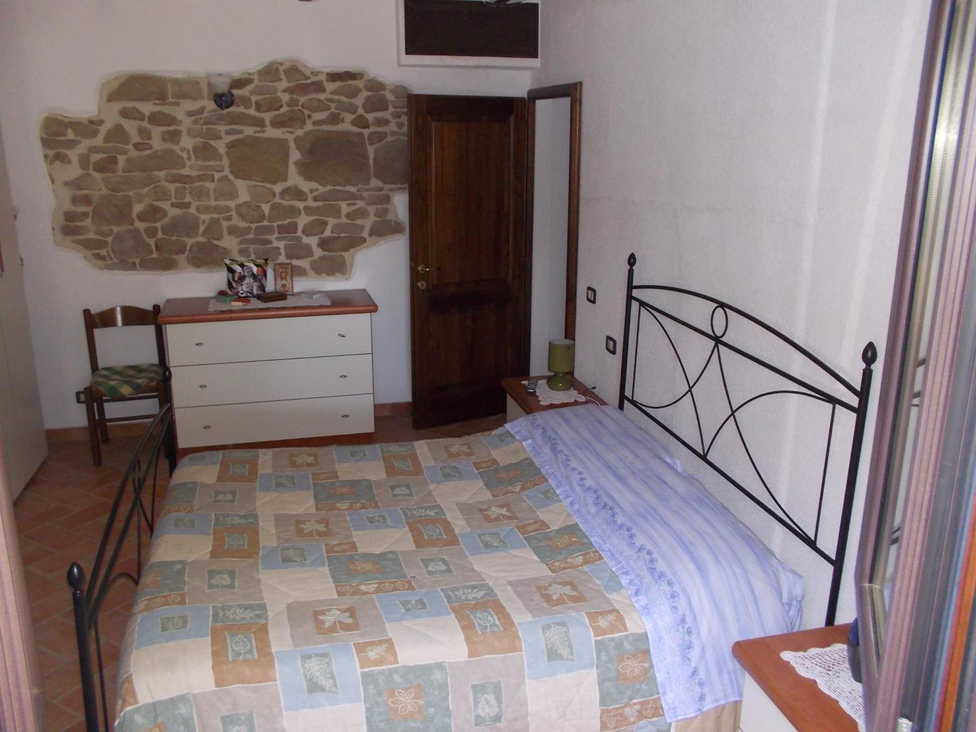 Agriturismo Il Pozzo Campagnatico Cameră foto